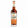 Bluegrass Bottle Club