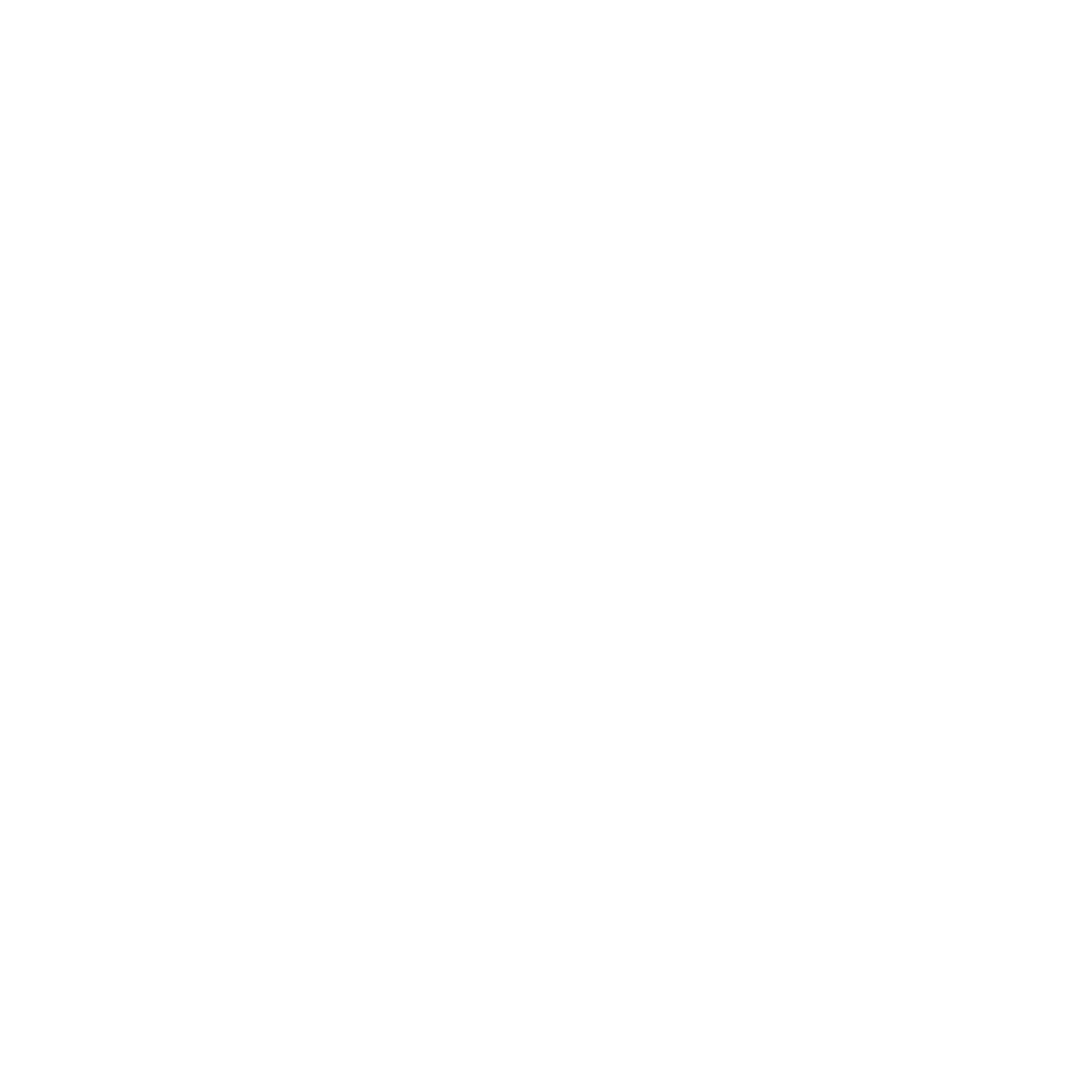 Bluegrass Distillers