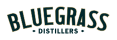 Bluegrass Distillers - Home